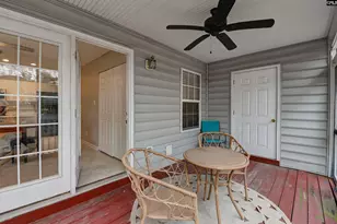 17 Baltusrol Ct, Columbia, SC 29223 - Photo 19