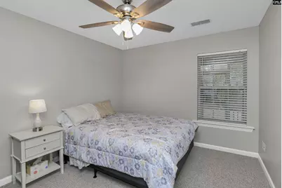 17 Baltusrol Court, Columbia, SC 29223 - Photo 13