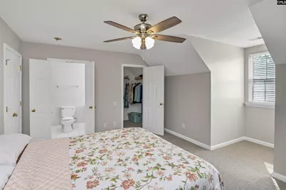 17 Baltusrol Court, Columbia, SC 29223 - Photo 9