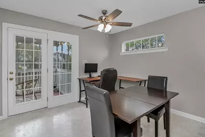 17 Baltusrol Court, Columbia, SC 29223 - Photo 7