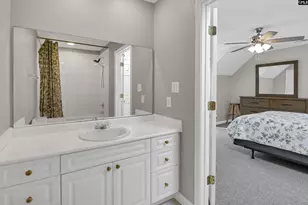 17 Baltusrol Ct, Columbia, SC 29223 - Photo 11