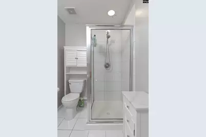 17 Baltusrol Court, Columbia, SC 29223 - Photo 15