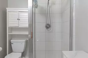 17 Baltusrol Ct, Columbia, SC 29223 - Photo 15