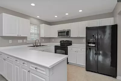 17 Baltusrol Court, Columbia, SC 29223 - Photo 5