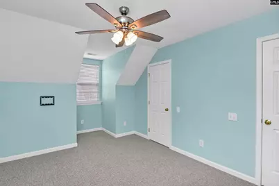 17 Baltusrol Court, Columbia, SC 29223 - Photo 17