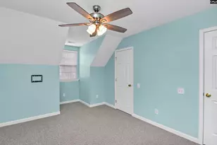 17 Baltusrol Ct, Columbia, SC 29223 - Photo 17