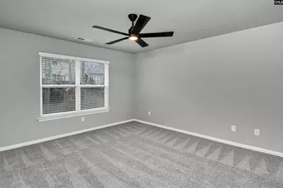 116 Tolbert Street, Lexington, SC 29072 - Photo 23