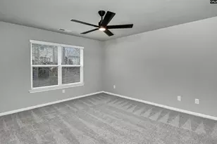 116 Tolbert St, Lexington, SC 29072 - Photo 23