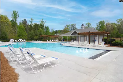 116 Tolbert Street, Lexington, SC 29072 - Photo 49