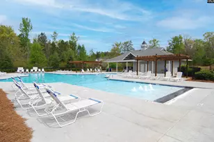 116 Tolbert St, Lexington, SC 29072 - Photo 49