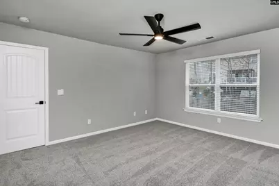 116 Tolbert Street, Lexington, SC 29072 - Photo 33