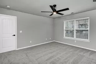 116 Tolbert St, Lexington, SC 29072 - Photo 33