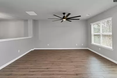 116 Tolbert Street, Lexington, SC 29072 - Photo 17