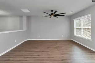 116 Tolbert St, Lexington, SC 29072 - Photo 17