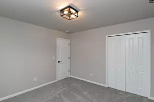 116 Tolbert St, Lexington, SC 29072 - Photo 43