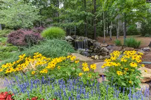 116 Tolbert St, Lexington, SC 29072 - Photo 51