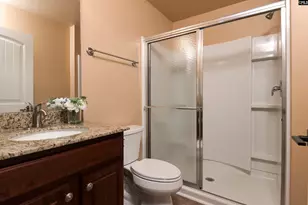 116 Tolbert St, Lexington, SC 29072 - Photo 29