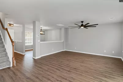 116 Tolbert Street, Lexington, SC 29072 - Photo 19