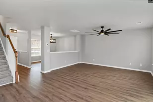 116 Tolbert St, Lexington, SC 29072 - Photo 19