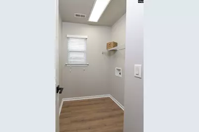 116 Tolbert Street, Lexington, SC 29072 - Photo 39