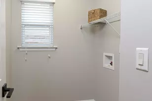 116 Tolbert St, Lexington, SC 29072 - Photo 39