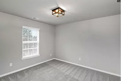 116 Tolbert Street, Lexington, SC 29072 - Photo 31