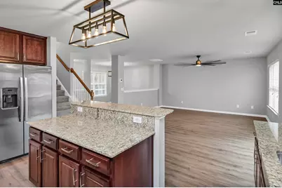 116 Tolbert Street, Lexington, SC 29072 - Photo 17