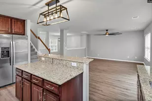 116 Tolbert St, Lexington, SC 29072 - Photo 17