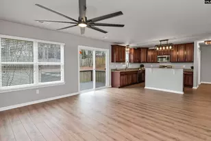 116 Tolbert St, Lexington, SC 29072 - Photo 19