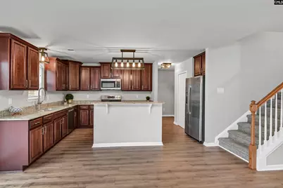 116 Tolbert Street, Lexington, SC 29072 - Photo 21