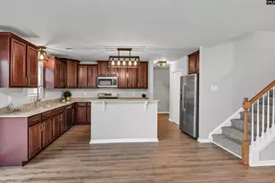 116 Tolbert St, Lexington, SC 29072 - Photo 21