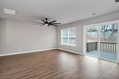 116 Tolbert Street, Lexington, SC 29072 - Photo 7