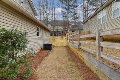 116 Tolbert Street, Lexington, SC 29072 - Photo 41