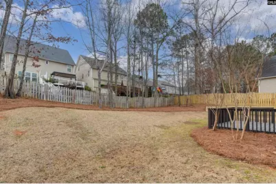 116 Tolbert Street, Lexington, SC 29072 - Photo 45