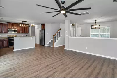 116 Tolbert Street, Lexington, SC 29072 - Photo 9