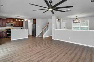 116 Tolbert St, Lexington, SC 29072 - Photo 9