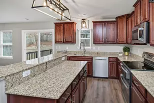 116 Tolbert St, Lexington, SC 29072 - Photo 25