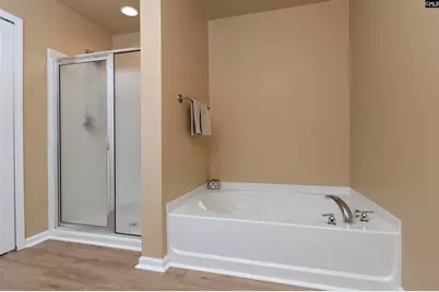 116 Tolbert Street, Lexington, SC 29072 - Photo 49