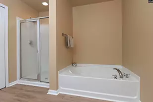 116 Tolbert St, Lexington, SC 29072 - Photo 49