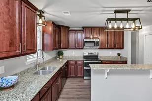 116 Tolbert St, Lexington, SC 29072 - Photo 23