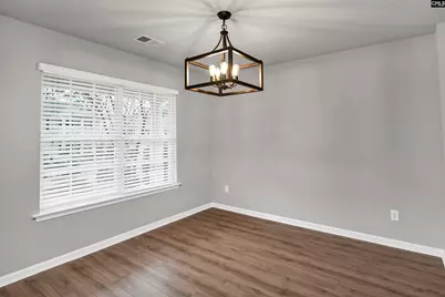 116 Tolbert Street, Lexington, SC 29072 - Photo 13