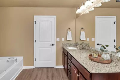 116 Tolbert Street, Lexington, SC 29072 - Photo 37