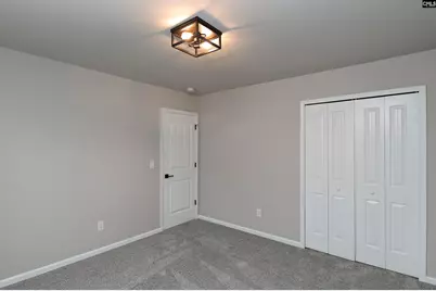 116 Tolbert Street, Lexington, SC 29072 - Photo 33