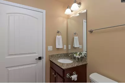 116 Tolbert Street, Lexington, SC 29072 - Photo 41