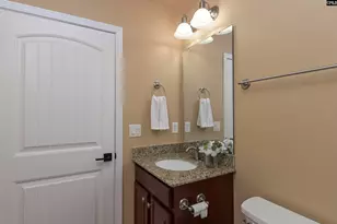 116 Tolbert St, Lexington, SC 29072 - Photo 41