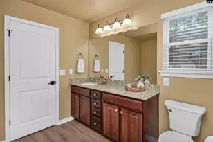 116 Tolbert St, Lexington, SC 29072 - Photo 27