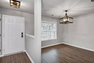 116 Tolbert Street, Lexington, SC 29072 - Photo 3