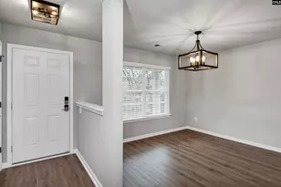 116 Tolbert St, Lexington, SC 29072 - Photo 3