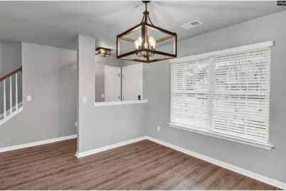 116 Tolbert Street, Lexington, SC 29072 - Photo 5