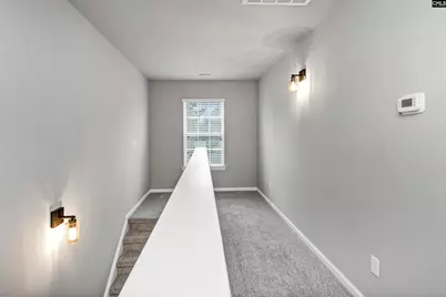 116 Tolbert Street, Lexington, SC 29072 - Photo 21